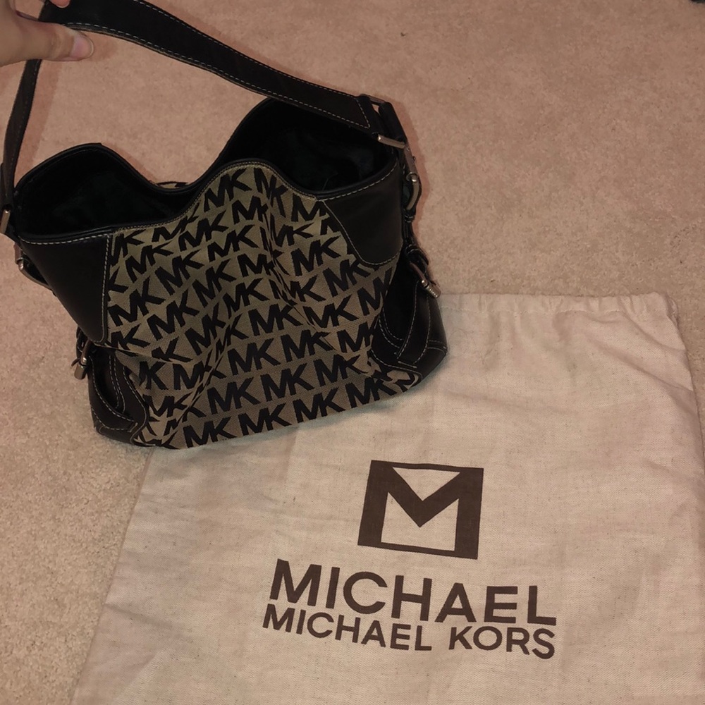 Michael Kors Bag